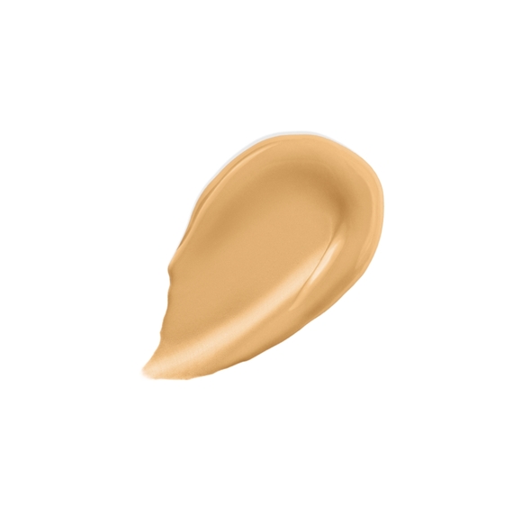 BECCA EVER-MATTE SHINE PROOF FOUNDATION- Buttercup - Picture 3 of 3